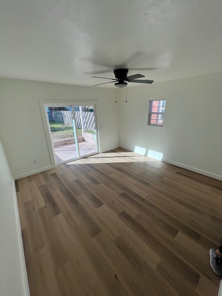 1608 S 9th St #1 - Photo 7 of 20