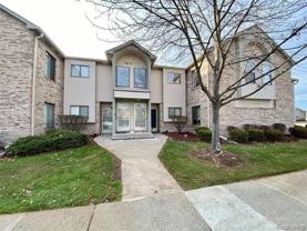 42715 Lilley Pointe Dr #108 - Photo 1 of 1