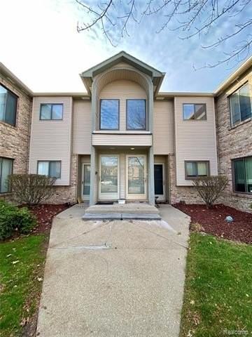42715 Lilley Pointe Dr #108 - Photo 2 of 20