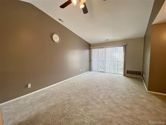 42715 Lilley Pointe Dr #108 - Photo 3 of 20