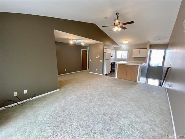 42715 Lilley Pointe Dr #108 - Photo 4 of 20