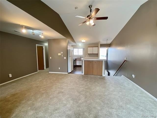 42715 Lilley Pointe Dr #108 - Photo 5 of 20
