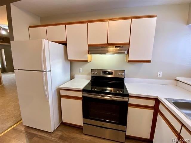 42715 Lilley Pointe Dr #108 - Photo 6 of 20