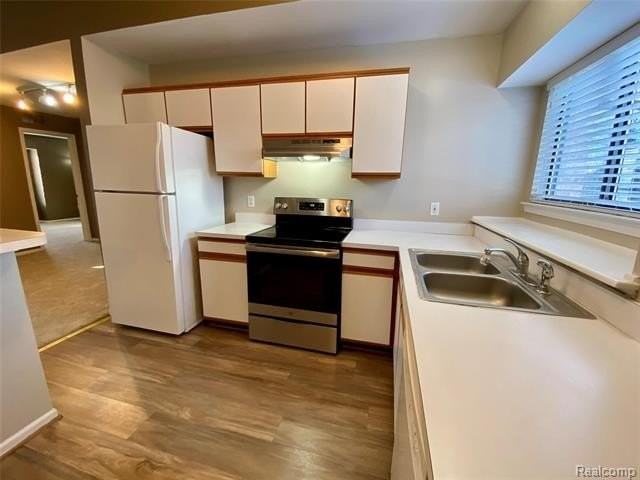 42715 Lilley Pointe Dr #108 - Photo 7 of 20