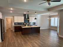 1218 Little Knife Dr #1 - Photo 1 of 1
