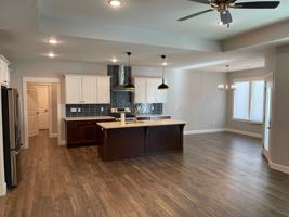 featured image of 1218 Little Knife Dr #1