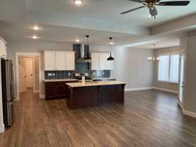 1218 Little Knife Dr #1 - Photo 1 of 1