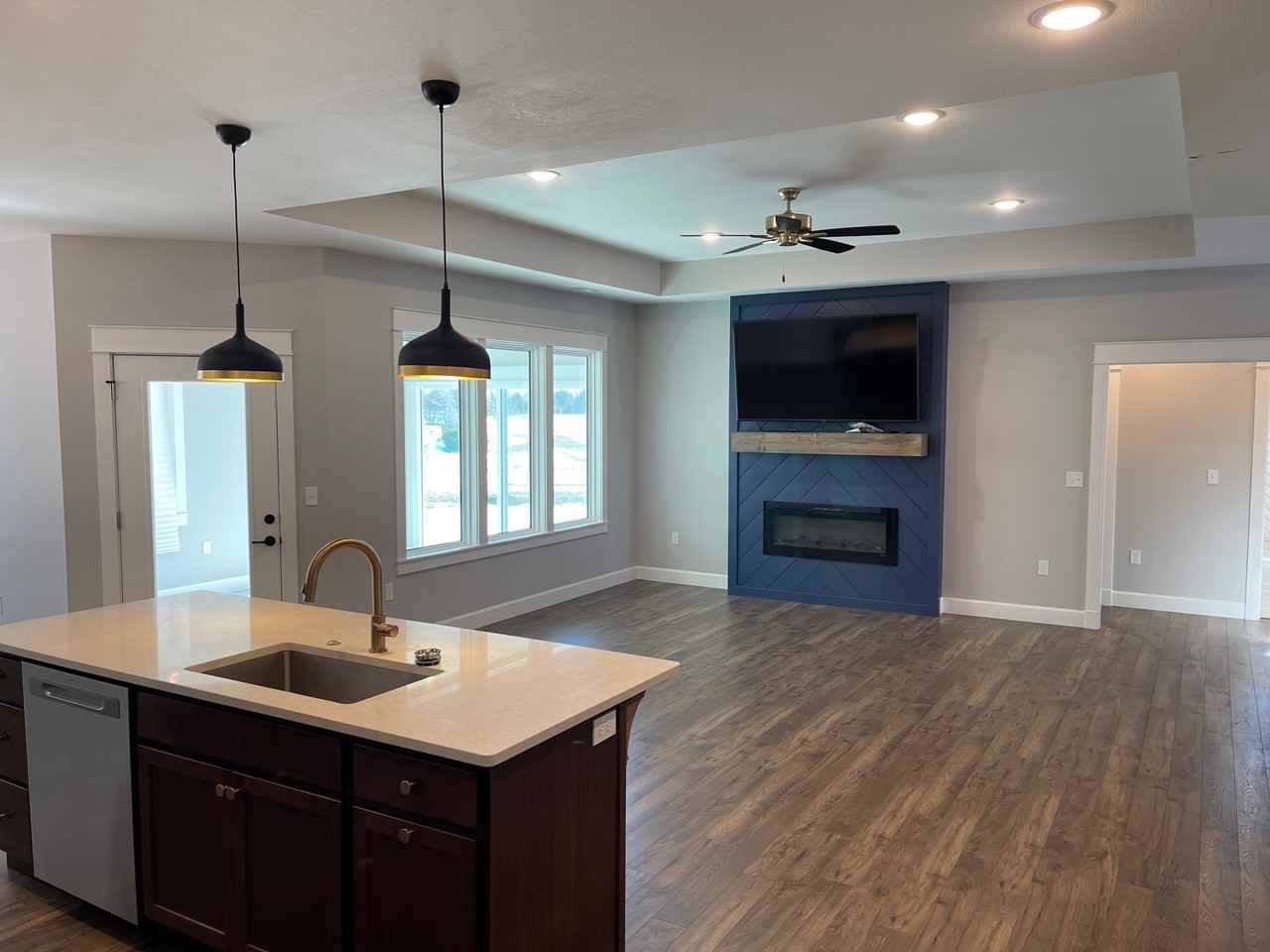 1218 Little Knife Dr #1 - Photo 2 of 12