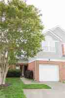 featured image of 2409 Dillingham Rd