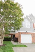 2409 Dillingham Rd - Photo 1 of 1