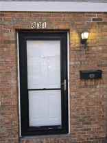 831 Devonshire Ct - Photo 1 of 1