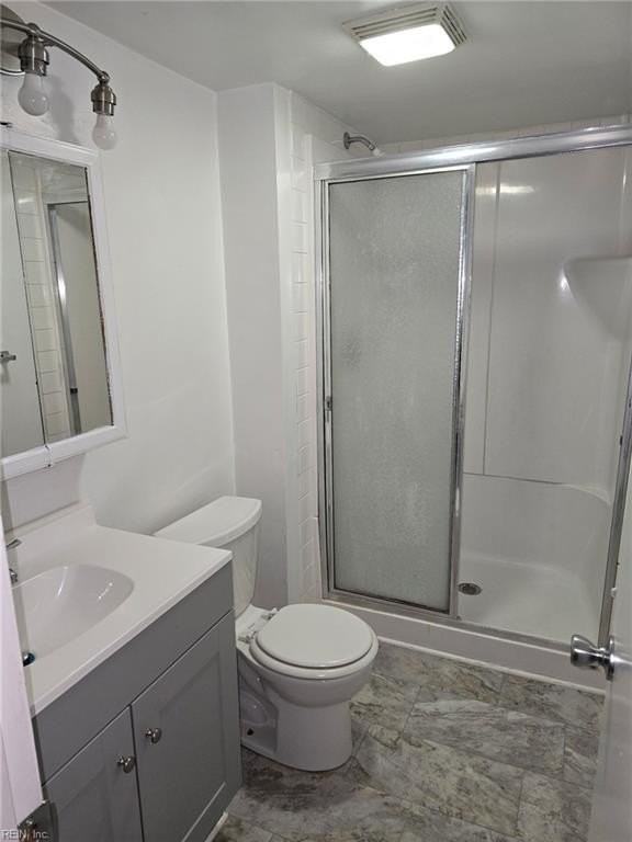831 Devonshire Ct - Photo 5 of 6