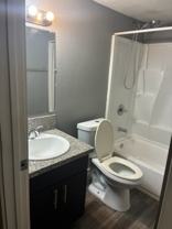 1946 Kentucky Ave - Photo 1 of 1