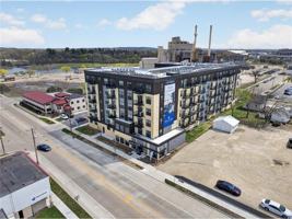 featured image of 28 7th St Ne