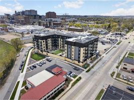 featured image of 28 7th St Ne