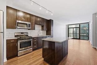 465 Nicollet Mall #1511 - Photo 1 of 1