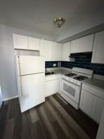 featured image of 5231 Oxford Ave