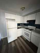 5231 Oxford Ave - Photo 1 of 1