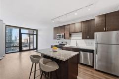 465 Nicollet Mall #1410 - Photo 1 of 1