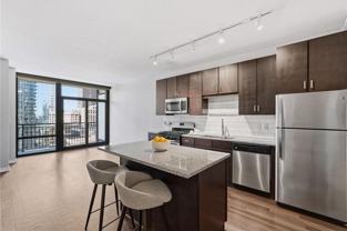 465 Nicollet Mall #1410 - Photo 1 of 1