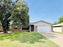 featured image of 1569 Clayton St