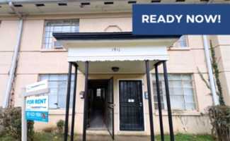featured image of 1911 S Parkway E #5
