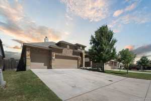 featured image of 1614 Sun Canyon Blvd