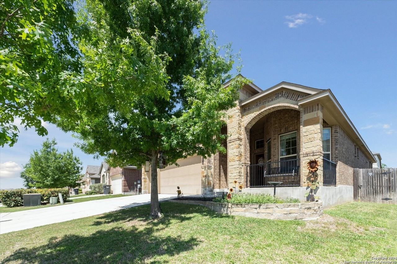 1614 Sun Canyon Blvd - Photo 4 of 45