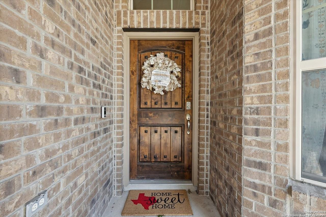 1614 Sun Canyon Blvd - Photo 5 of 45
