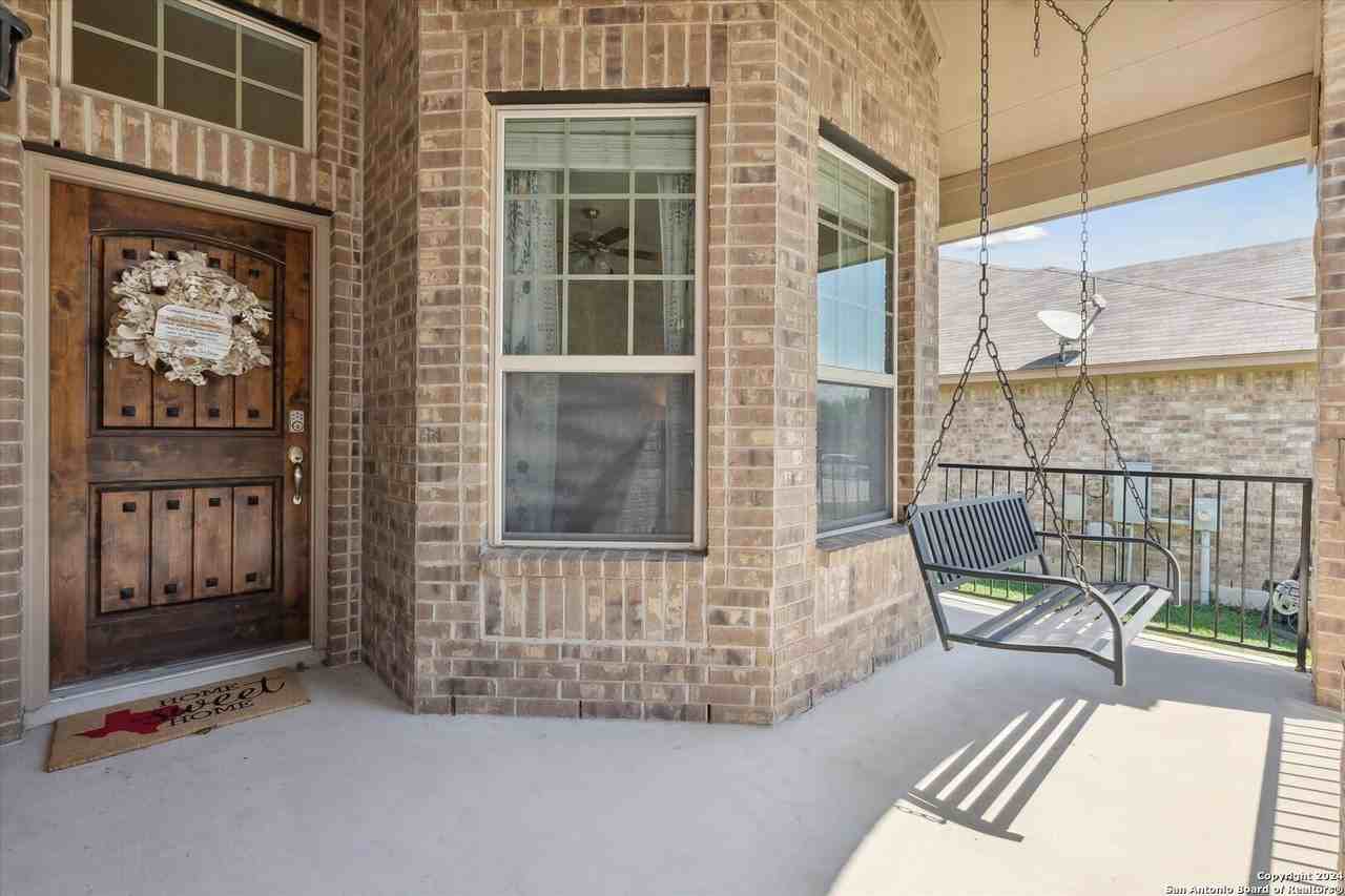 1614 Sun Canyon Blvd - Photo 6 of 45