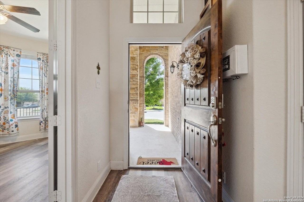 1614 Sun Canyon Blvd - Photo 7 of 45