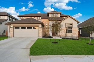 3709 Pin Oak Hls - Photo 1 of 1