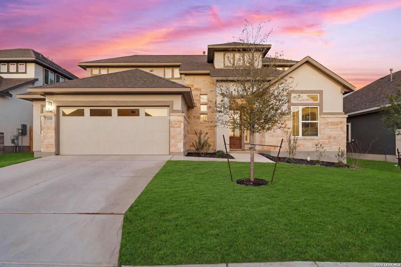 3709 Pin Oak Hls - Photo 2 of 40