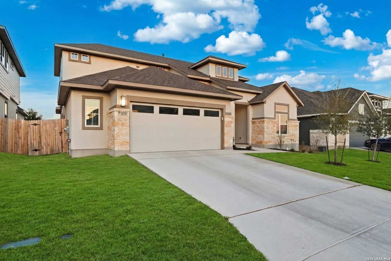 3709 Pin Oak Hls - Photo 3 of 40