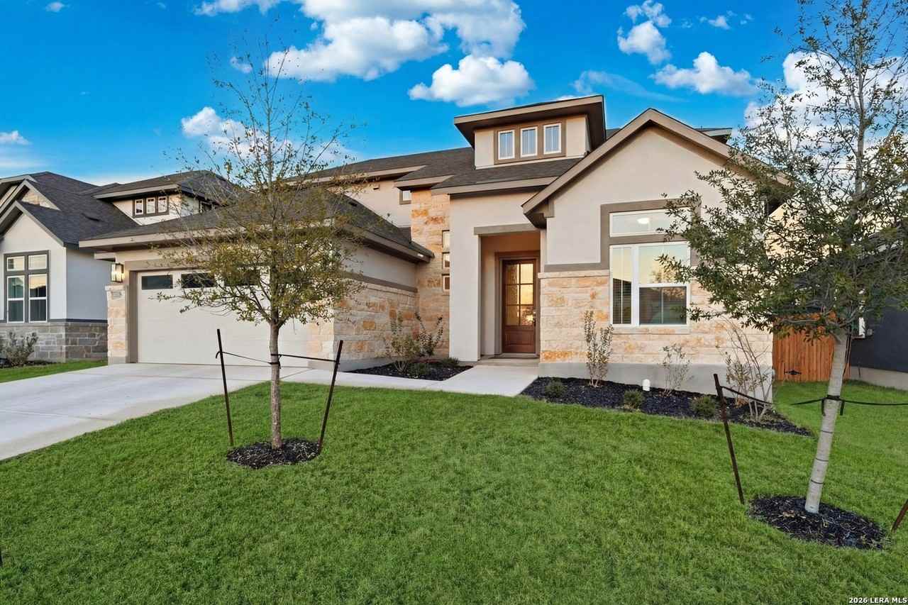 3709 Pin Oak Hls - Photo 5 of 40