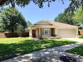 featured image of 164 Spring Willow