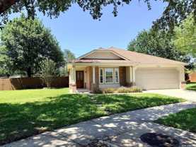 164 Spring Willow - Photo 1 of 1