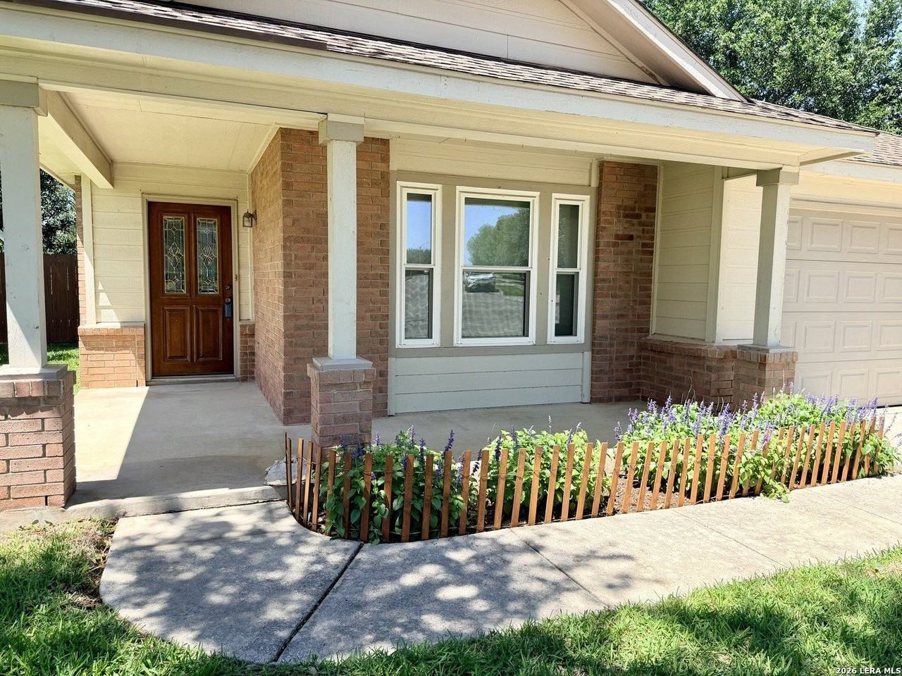 164 Spring Willow - Photo 2 of 47
