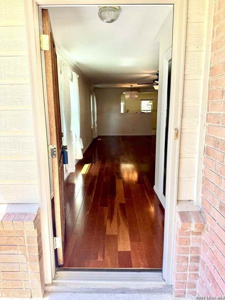 164 Spring Willow - Photo 3 of 47