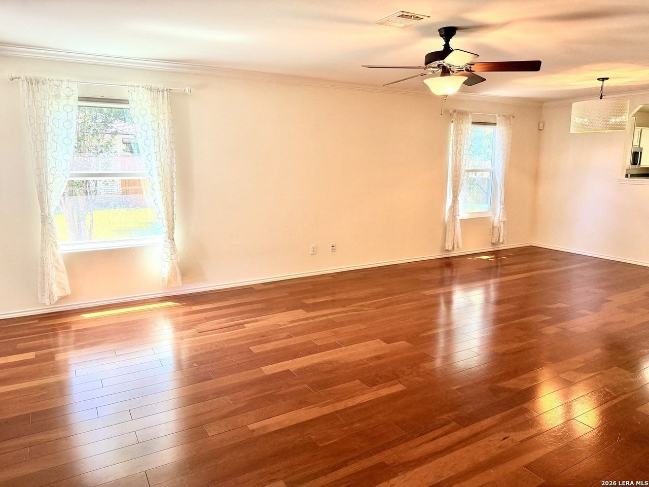 164 Spring Willow - Photo 4 of 47