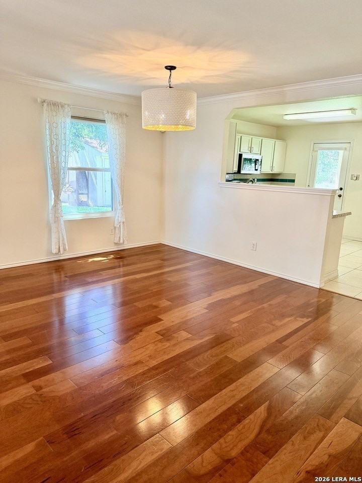 164 Spring Willow - Photo 6 of 47
