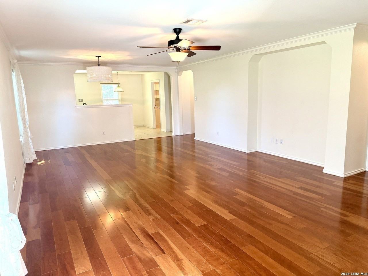 164 Spring Willow - Photo 7 of 47