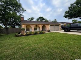 featured image of 9602 Berryville