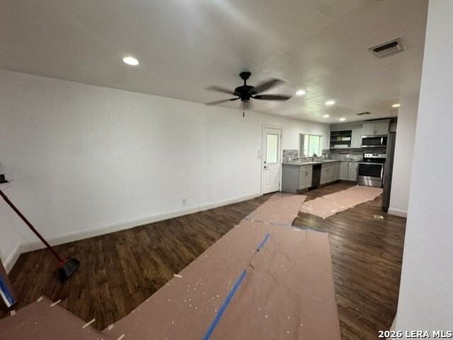 9602 Berryville - Photo 3 of 12