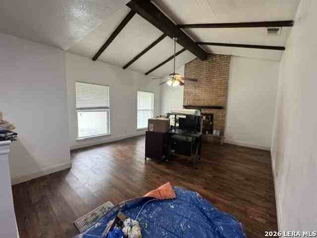 9602 Berryville - Photo 4 of 12