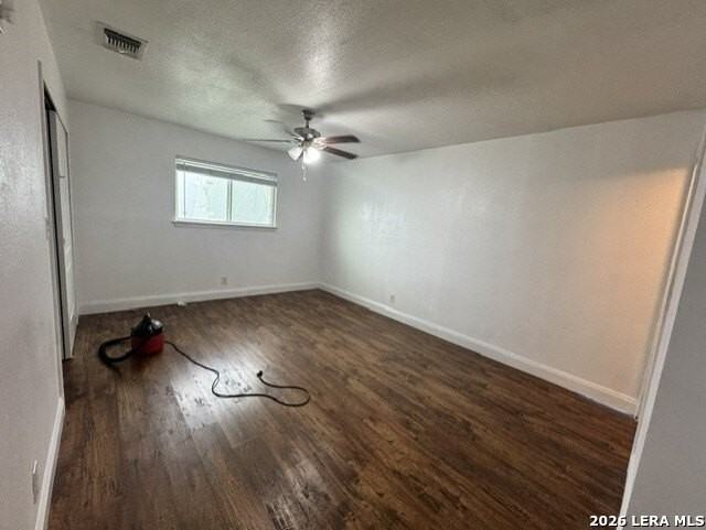 9602 Berryville - Photo 5 of 12