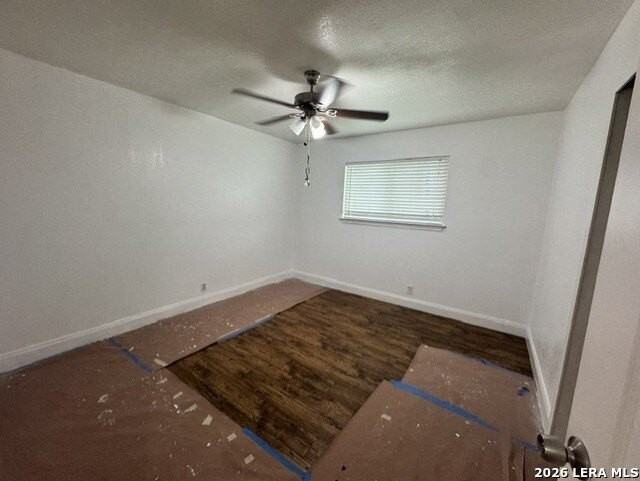 9602 Berryville - Photo 6 of 12