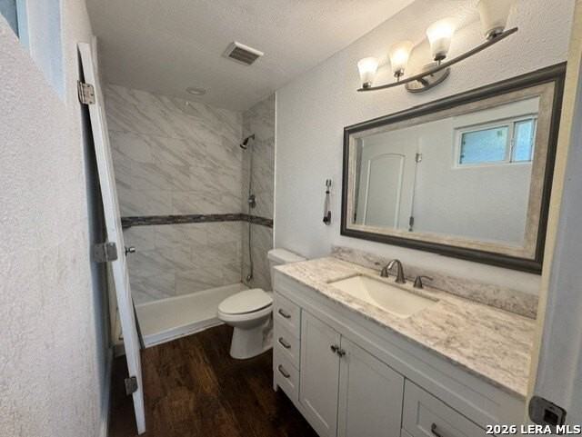 9602 Berryville - Photo 7 of 12
