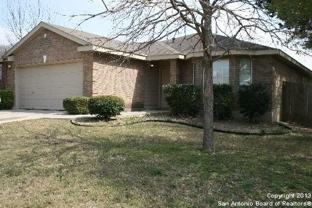 3644 Prairie Ln - Photo 1 of 1