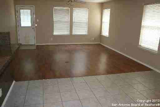 3644 Prairie Ln - Photo 3 of 15
